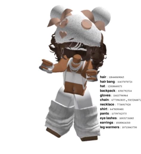 roblox sexy|900+ Roblox Girl Avatars ideas in 2024